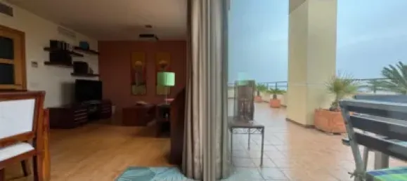 Penthouse T4 em Torremolinos, Spain N.º 158883 10