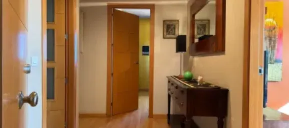 Penthouse T4 em Torremolinos, Spain N.º 158883 4