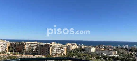 Penthouse T4 em Torremolinos, Spain N.º 158883 33