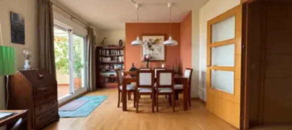 Penthouse T4 em Torremolinos, Spain N.º 158883 8