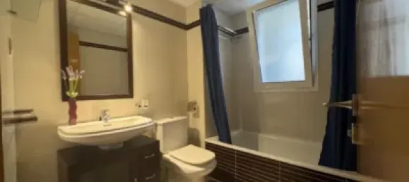 Penthouse T4 em Torremolinos, Spain N.º 158883 27