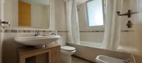 Penthouse T4 em Torremolinos, Spain N.º 158883 19