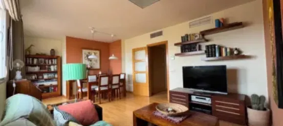 Penthouse T4 em Torremolinos, Spain N.º 158883 9