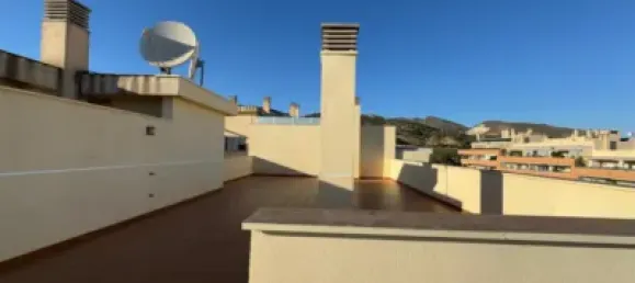 Penthouse T4 em Torremolinos, Spain N.º 158883 39