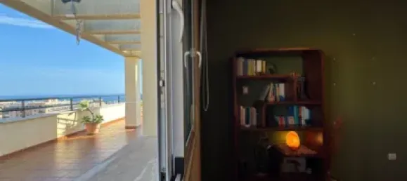 Penthouse T4 em Torremolinos, Spain N.º 158883 40