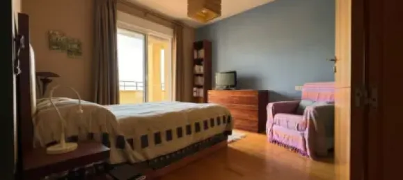 Penthouse T4 em Torremolinos, Spain N.º 158883 18