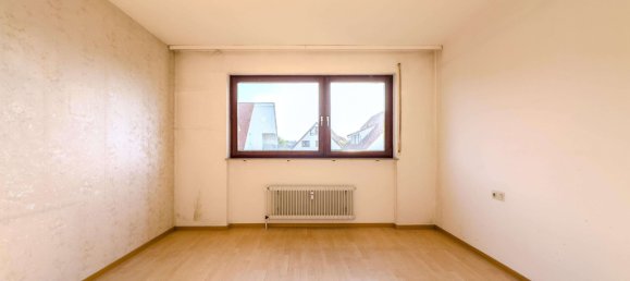 1 chambre Appartement à Esslingen, Germany No. 316479 2