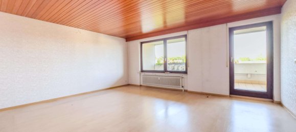 1 chambre Appartement à Esslingen, Germany No. 316479 10