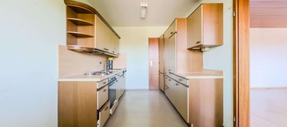 1 chambre Appartement à Esslingen, Germany No. 316479 4