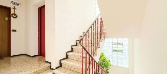 1 chambre Appartement à Esslingen, Germany No. 316479 14