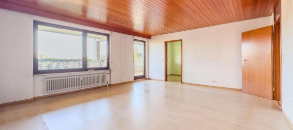 1 chambre Appartement à Esslingen, Germany No. 316479 11