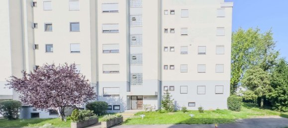 1 chambre Appartement à Esslingen, Germany No. 316479 15