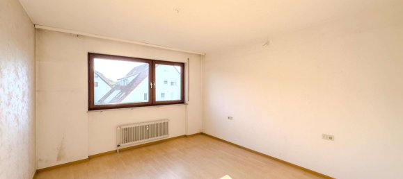 1 chambre Appartement à Esslingen, Germany No. 316479 3