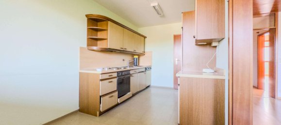 1 chambre Appartement à Esslingen, Germany No. 316479 6