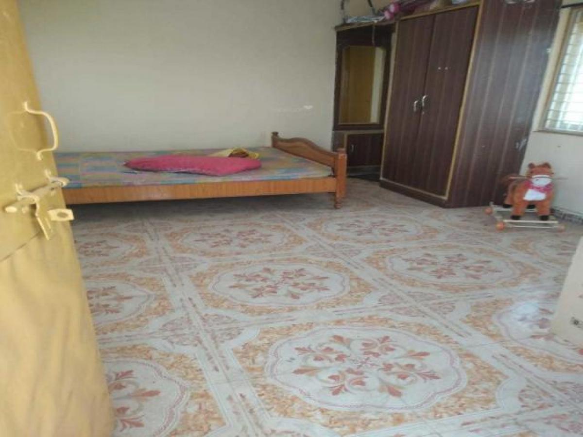 2 Schlafzimmer Haus in Hyderabad, India, Nr. 28452