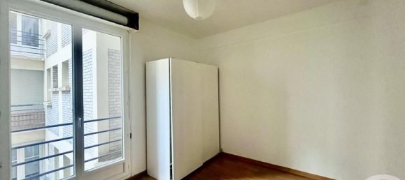 1 Schlafzimmer Wohnung in Paris, France, Nr. 163146 6