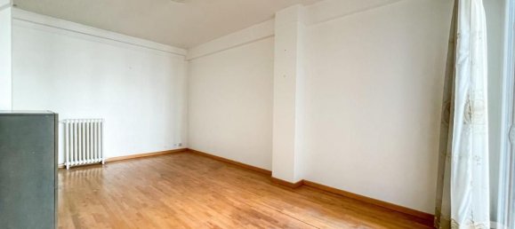 1 Schlafzimmer Wohnung in Paris, France, Nr. 163146 3