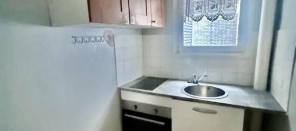 1 Schlafzimmer Wohnung in Paris, France, Nr. 163146 7