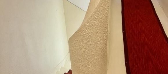 1 Schlafzimmer Wohnung in Paris, France, Nr. 163146 9