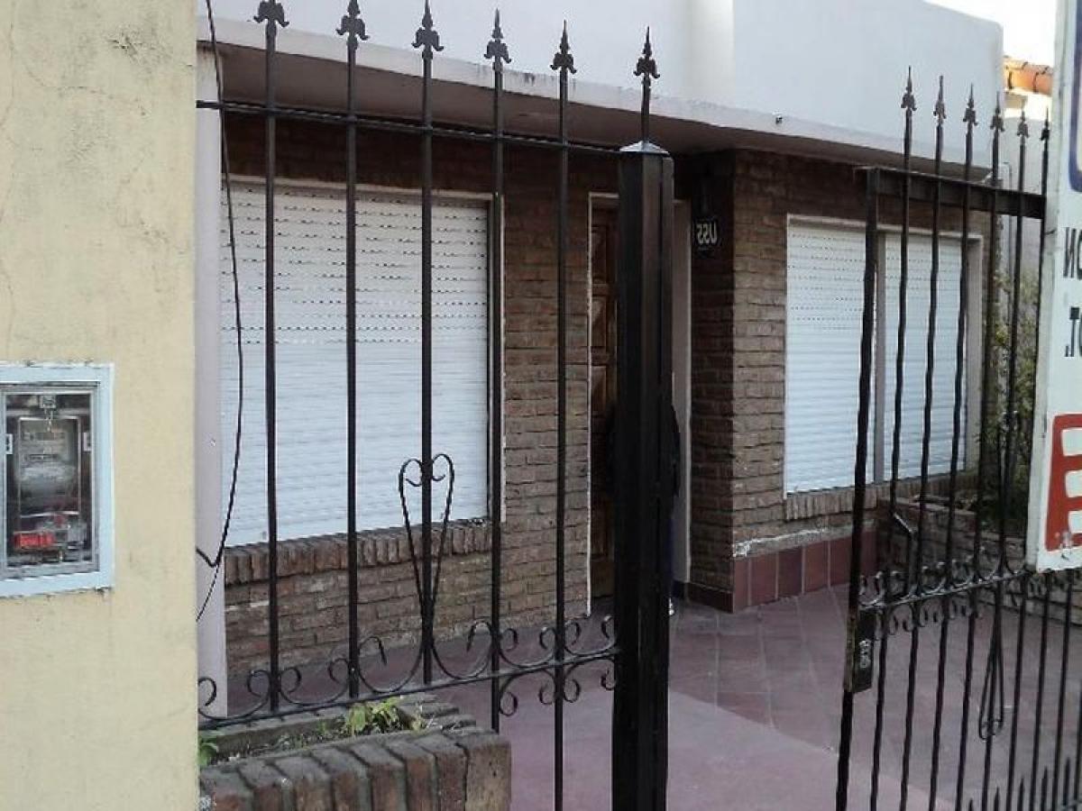 3 chambres Maison à Ituzaingo, Argentina No. 74727