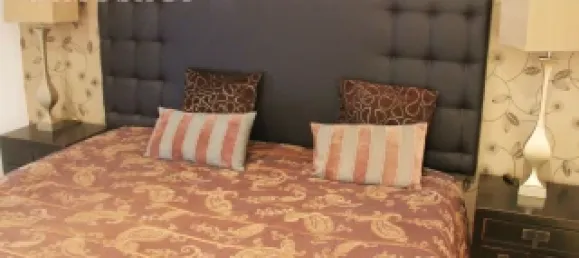 Apartamento de 2 dormitorios en Quarteira, Portugal No. 63491 31