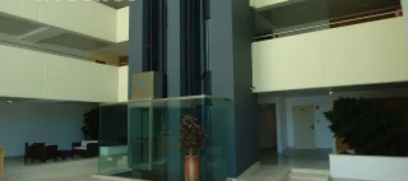 Apartamento de 2 dormitorios en Quarteira, Portugal No. 63491 35