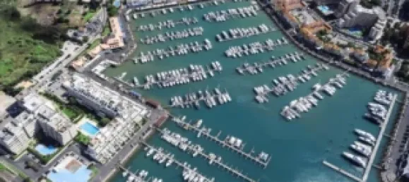 Apartamento de 2 dormitorios en Quarteira, Portugal No. 63491 25