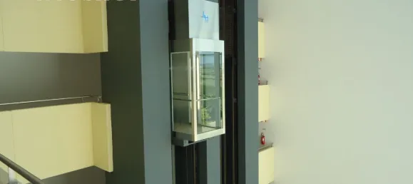 Apartamento de 2 dormitorios en Quarteira, Portugal No. 63491 15