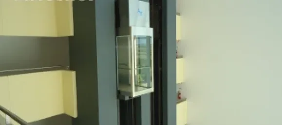 Apartamento de 2 dormitorios en Quarteira, Portugal No. 63491 36