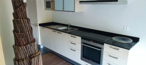 Apartamento de 2 dormitorios en Quarteira, Portugal No. 63491 7