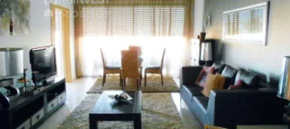 Apartamento de 2 dormitorios en Quarteira, Portugal No. 63491 29