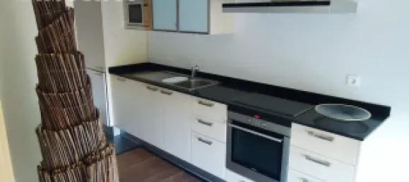 Apartamento de 2 dormitorios en Quarteira, Portugal No. 63491 19