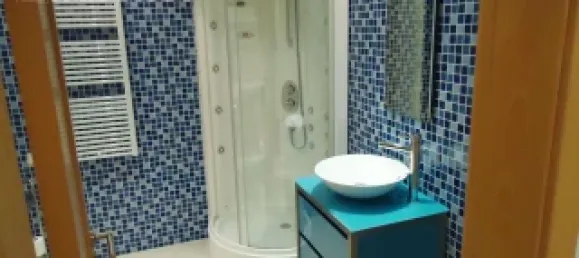 Apartamento de 2 dormitorios en Quarteira, Portugal No. 63491 34