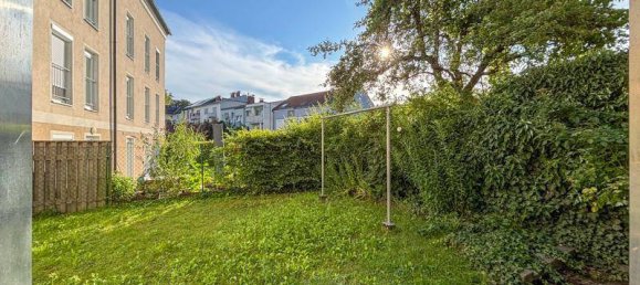 4 Schlafzimmer Stadthaus in Linz, Austria, Nr. 197417 6