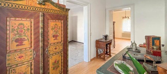 4 Schlafzimmer Stadthaus in Linz, Austria, Nr. 197417 5