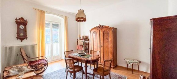 4 Schlafzimmer Stadthaus in Linz, Austria, Nr. 197417 9