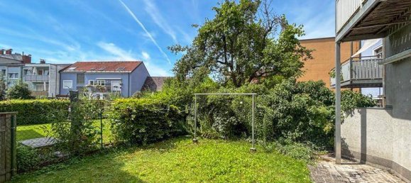 4 Schlafzimmer Stadthaus in Linz, Austria, Nr. 197417 7