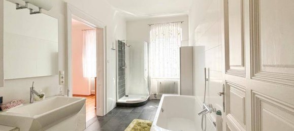 4 Schlafzimmer Stadthaus in Linz, Austria, Nr. 197417 10