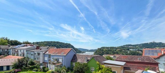 4 Schlafzimmer Stadthaus in Linz, Austria, Nr. 197417 12