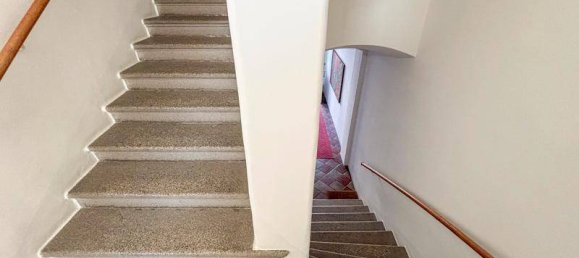 4 Schlafzimmer Stadthaus in Linz, Austria, Nr. 197417 8