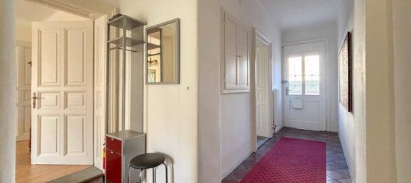 4 Schlafzimmer Stadthaus in Linz, Austria, Nr. 197417 3