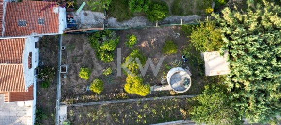 Villa de 2 dormitorios en Colares, Portugal No. 138361 45