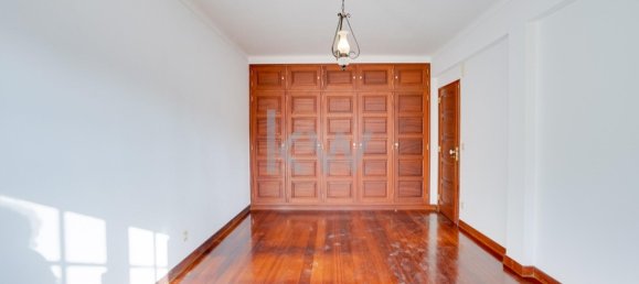 Villa de 2 dormitorios en Colares, Portugal No. 138361 25