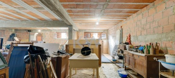 Villa de 2 dormitorios en Colares, Portugal No. 138361 35