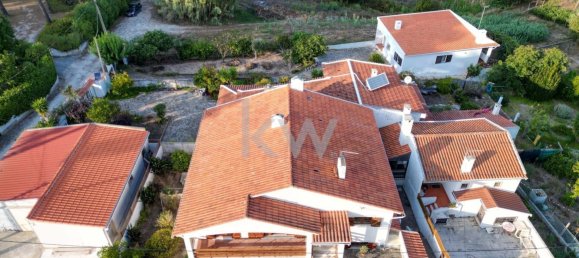 Villa de 2 dormitorios en Colares, Portugal No. 138361 3