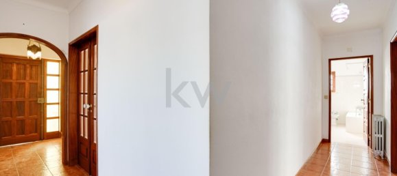 Villa de 2 dormitorios en Colares, Portugal No. 138361 22