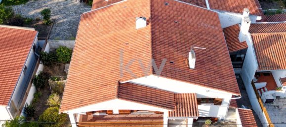 Villa de 2 dormitorios en Colares, Portugal No. 138361 43