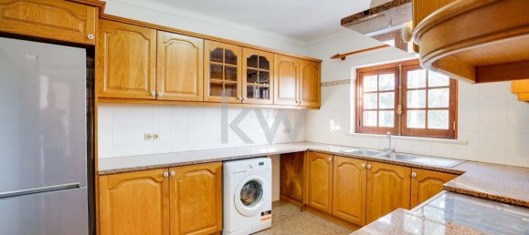 Villa de 2 dormitorios en Colares, Portugal No. 138361 18