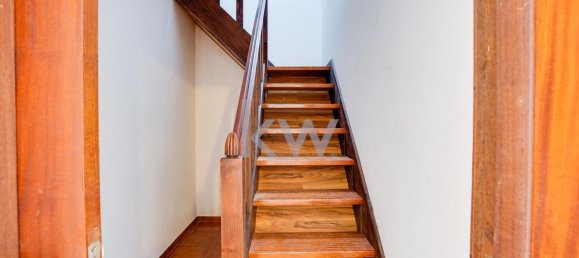 Villa de 2 dormitorios en Colares, Portugal No. 138361 31