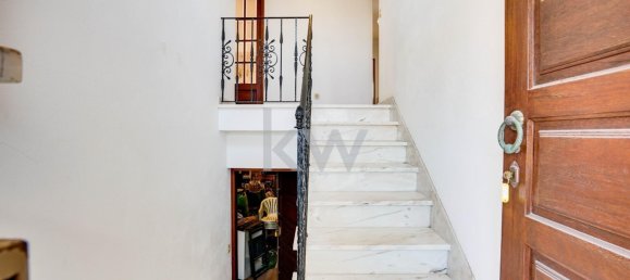 Villa de 2 dormitorios en Colares, Portugal No. 138361 38